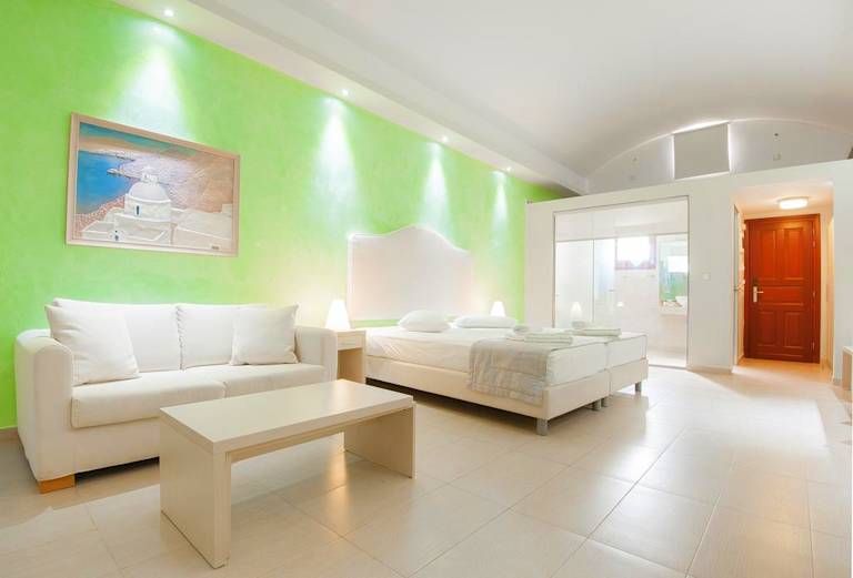 Splendour Resort - 5* pas cher photo 5