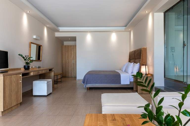 Splendour Resort - 5* pas cher photo 6