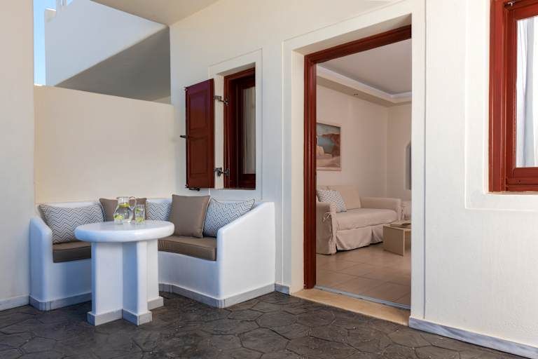 Splendour Resort - 5* pas cher photo 9