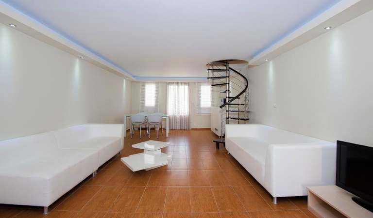 Splendour Resort - 5* pas cher photo 10
