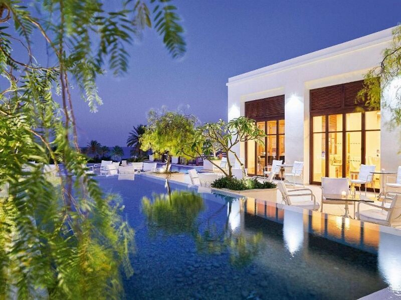 Grecotel Kos Imperial 5* pas cher photo 1