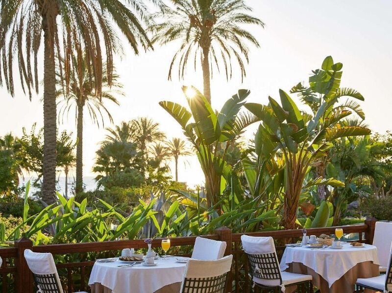 Grecotel Kos Imperial 5* pas cher photo 6