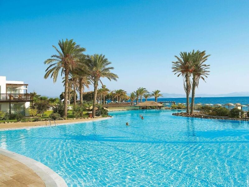 Grecotel Kos Imperial 5* pas cher photo 8