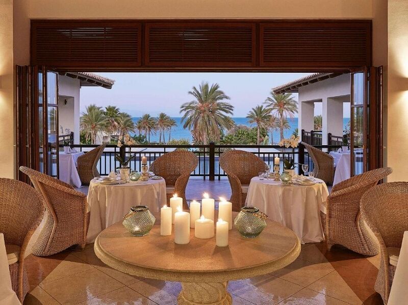 Grecotel Kos Imperial 5* pas cher photo 12