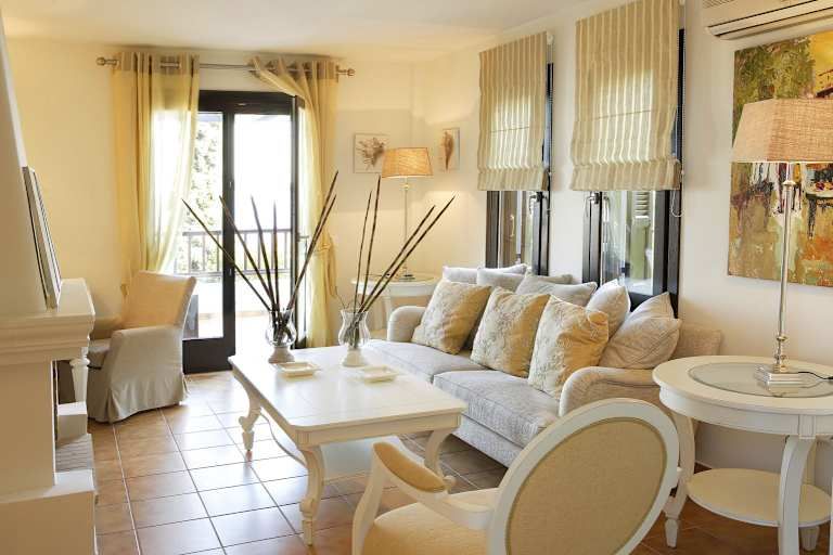 Aegean Suites Hotel - 5* pas cher photo 3