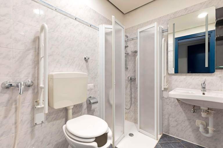 B&B Hotel COMO City Center - 3* pas cher photo 5