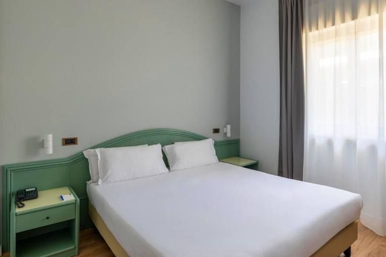Hotel Riva del Sole - 4* pas cher photo 3