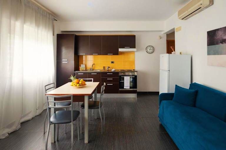 Hotel Riva del Sole - 4* pas cher photo 8