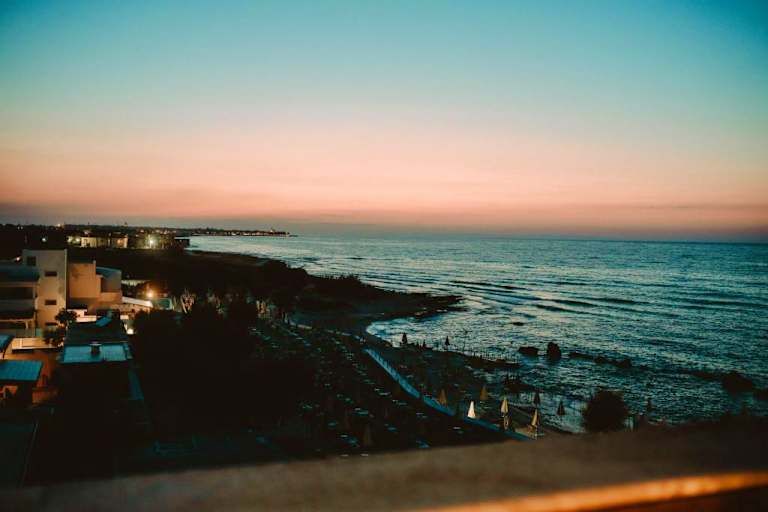 Hotel Riva del Sole - 4* pas cher photo 16