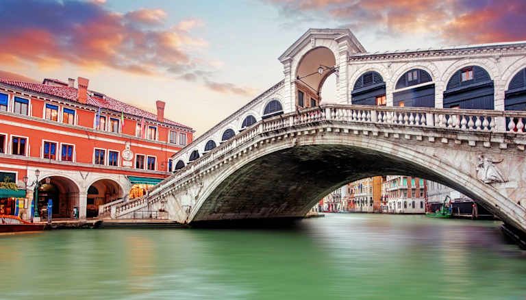 Voco : Venice Mestre - The Quid - 4* pas cher