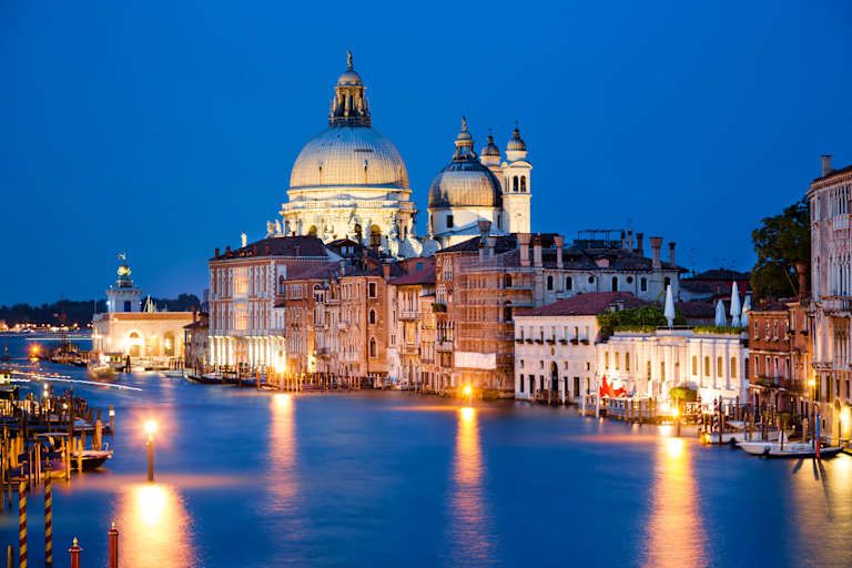 Voco : Venice Mestre - The Quid - 4* pas cher photo 10