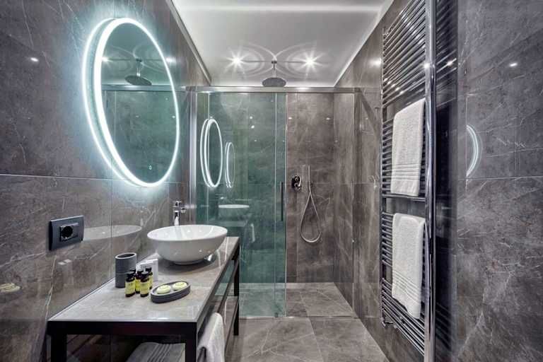 Hotel American Dinesen - 4* pas cher photo 5