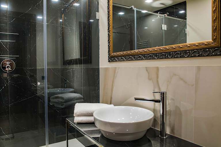 Palazzo San Lorenzo - 4* pas cher photo 2