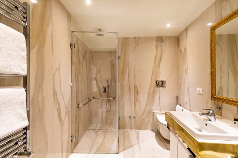 Palazzo San Lorenzo - 4* pas cher photo 5