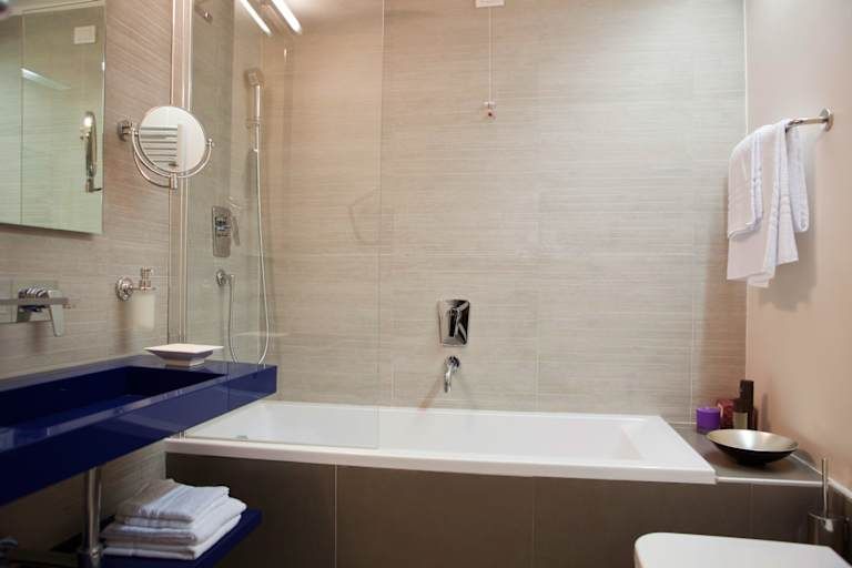 Navona Palace Luxury Inn - 5* pas cher photo 4