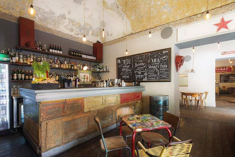 Navona Palace Luxury Inn - 5* pas cher photo 9