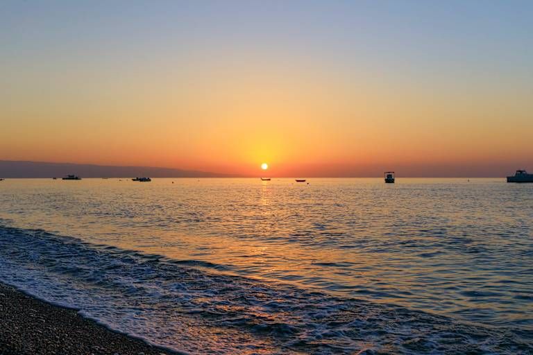 Albatros Beach Hotel - 4* pas cher photo 1