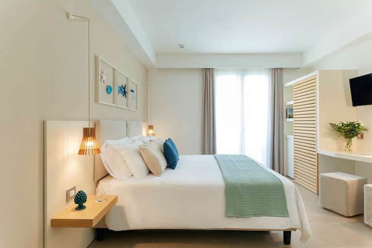 Albatros Beach Hotel - 4* pas cher photo 3