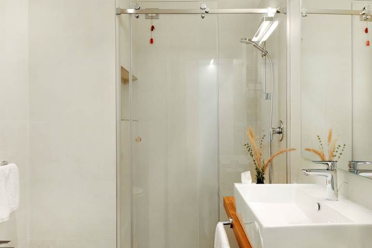 Albatros Beach Hotel - 4* pas cher photo 5