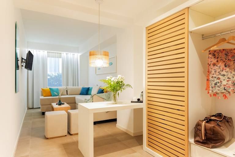 Albatros Beach Hotel - 4* pas cher photo 7