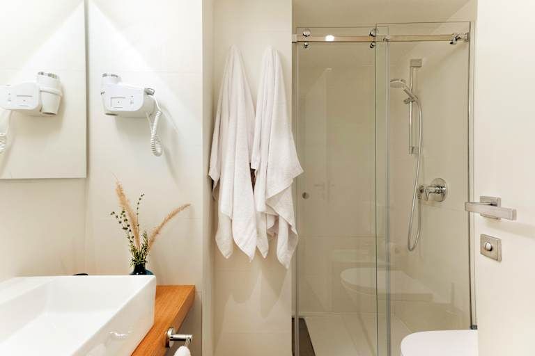 Albatros Beach Hotel - 4* pas cher photo 8