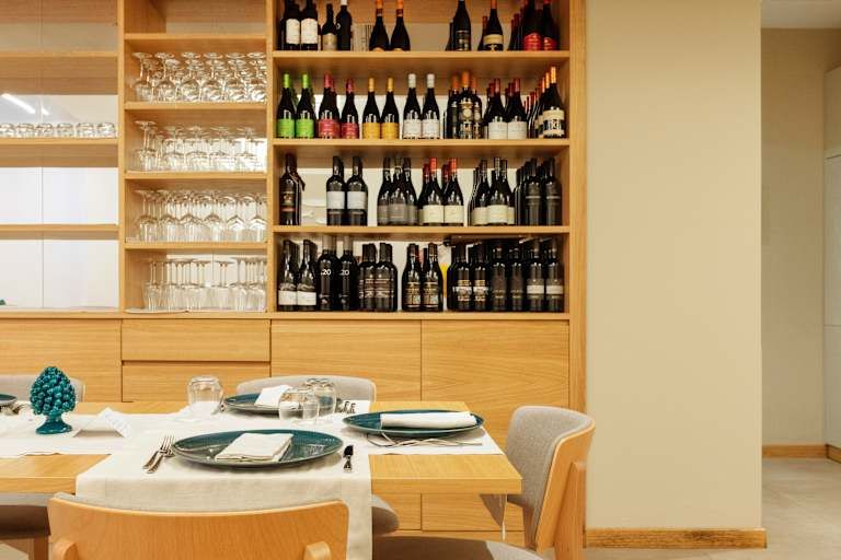 Albatros Beach Hotel - 4* pas cher photo 11