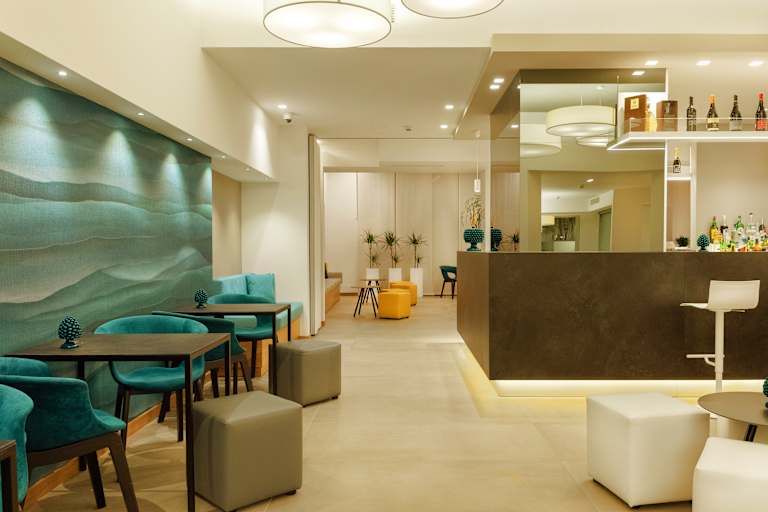 Albatros Beach Hotel - 4* pas cher photo 12