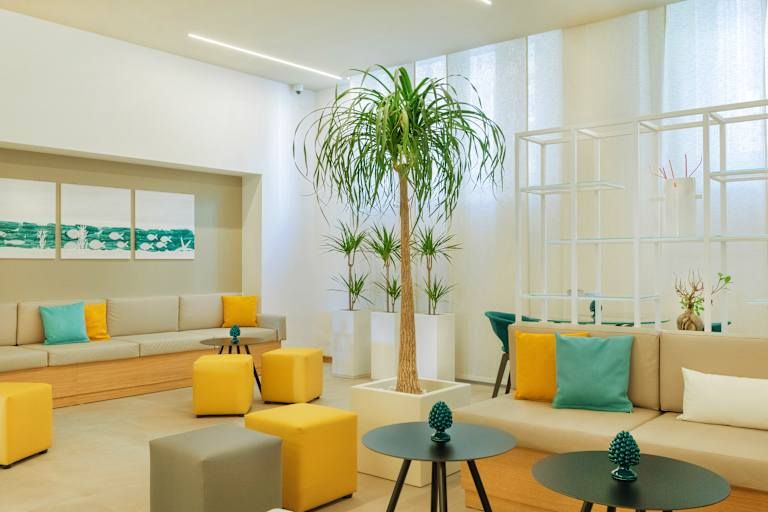 Albatros Beach Hotel - 4* pas cher photo 13