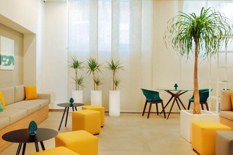 Albatros Beach Hotel - 4* pas cher photo 14