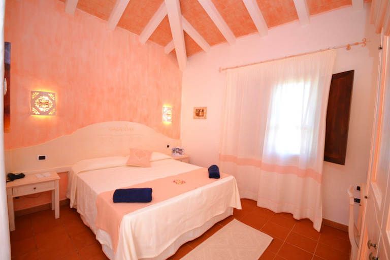 Hôtel Las Galanias - 4* pas cher photo 4
