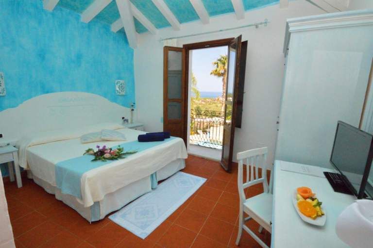 Hôtel Las Galanias - 4* pas cher photo 5