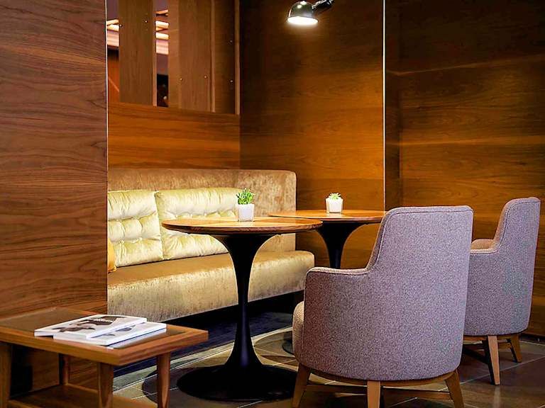 Hôtel Cerretani Firenze - MGallery - 4* pas cher photo 9