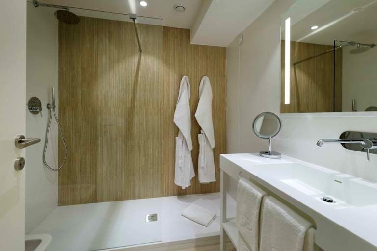 Grand Palladium Sicilia Resort & Spa - 5* pas cher photo 4