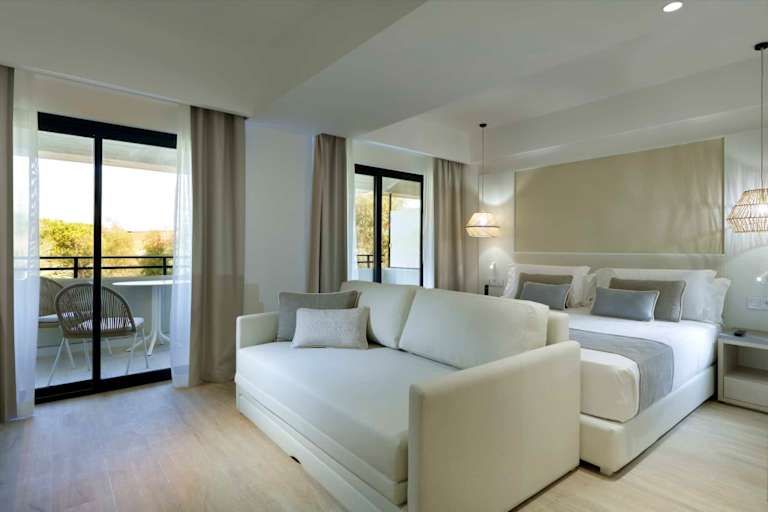 Grand Palladium Sicilia Resort & Spa - 5* pas cher photo 5
