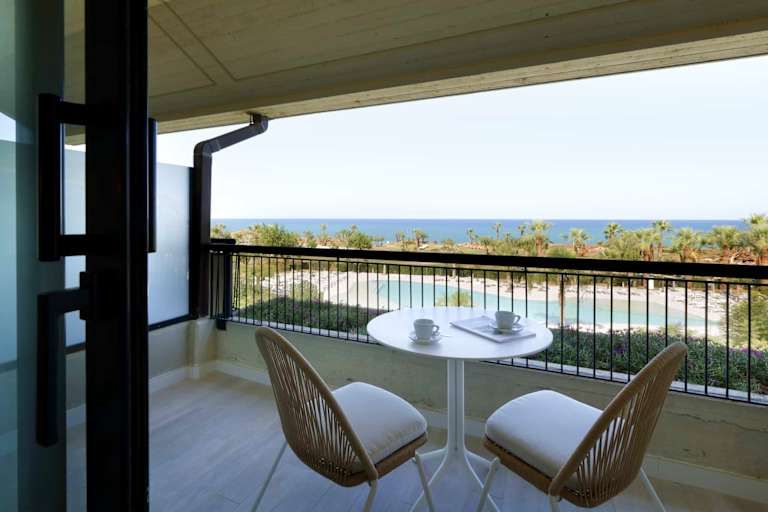 Grand Palladium Sicilia Resort & Spa - 5* pas cher photo 7