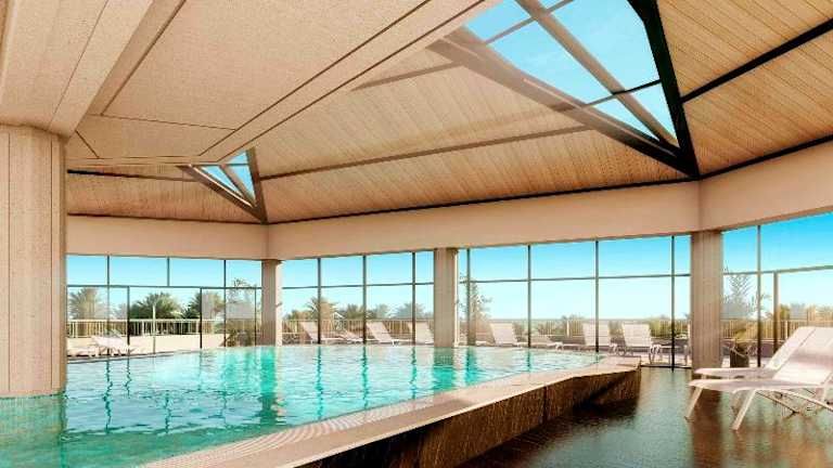 Grand Palladium Sicilia Resort & Spa - 5* pas cher photo 11
