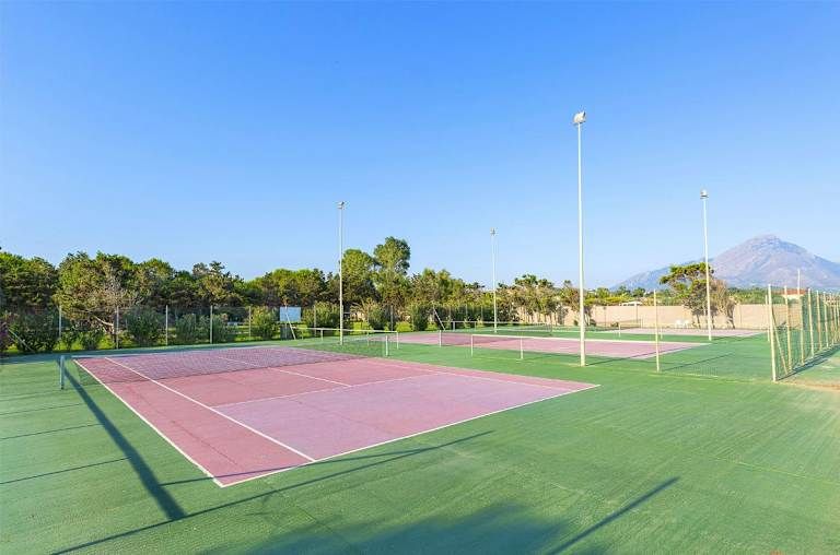 Grand Palladium Sicilia Resort & Spa - 5* pas cher photo 12