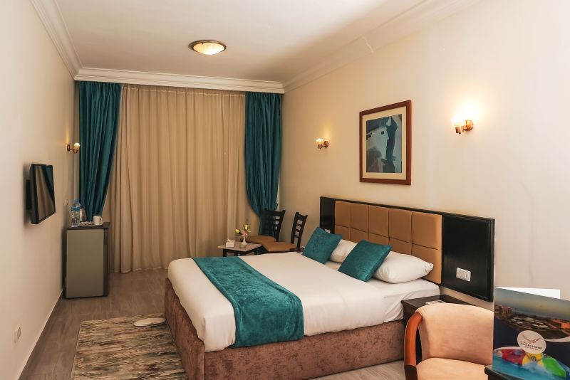 New Eagles Aqua Park Resort 4* pas cher photo 7
