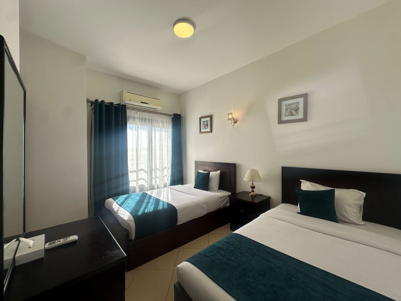 New Eagles Aqua Park Resort 4* pas cher photo 8