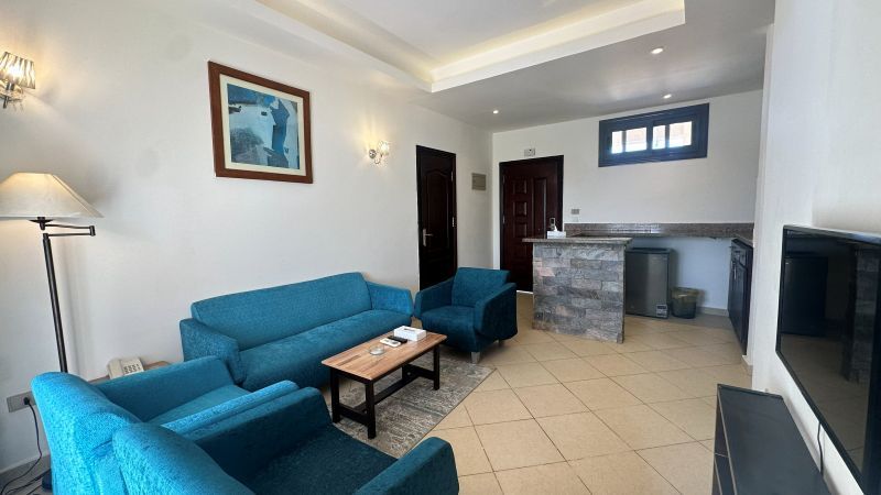 New Eagles Aqua Park Resort 4* pas cher photo 9