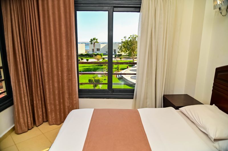 New Eagles Aqua Park Resort 4* pas cher photo 11
