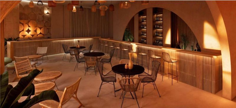 Club Coralia The Caribbean Oasis Aqua Park Resort 5* pas cher photo 5