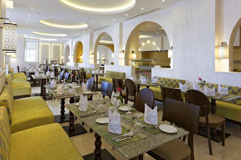 Royal Star Beach Resort - 4* pas cher photo 7