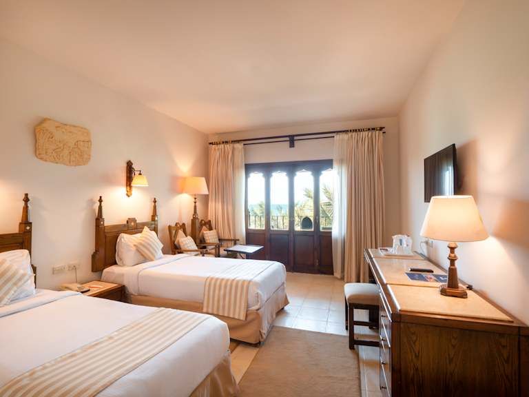 Sunny Days El Palacio Resort & Spa - 4* pas cher photo 4