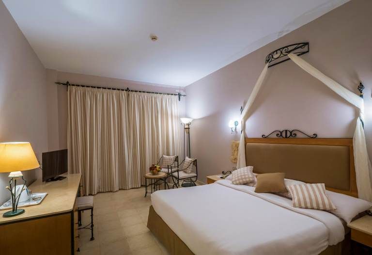 Sunny Days El Palacio Resort & Spa - 4* pas cher photo 5