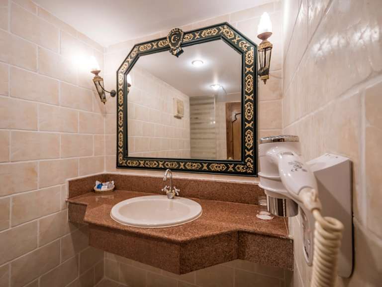 Sunny Days El Palacio Resort & Spa - 4* pas cher photo 6