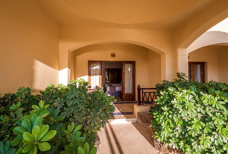 Sunny Days El Palacio Resort & Spa - 4* pas cher photo 8