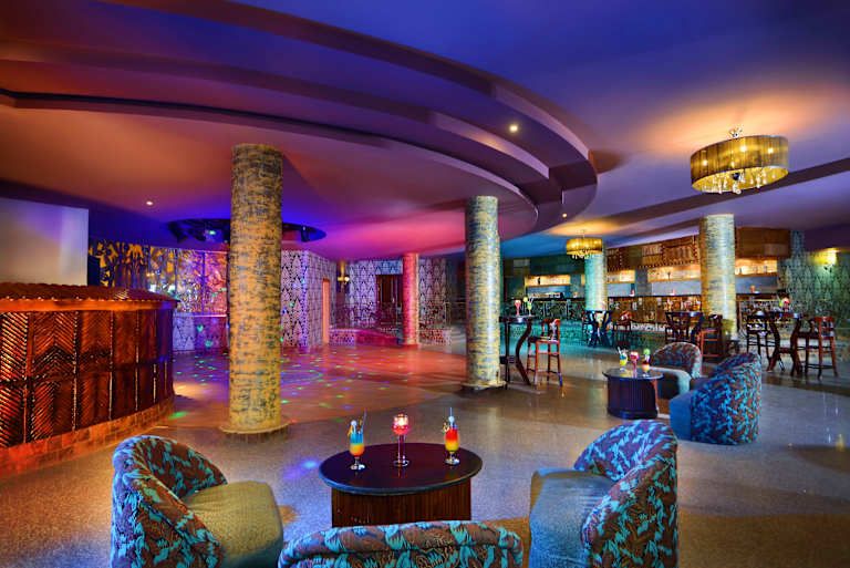 Pickalbatros Jungle Aqua Park - Neverland Hurghada - 4* pas cher photo 11