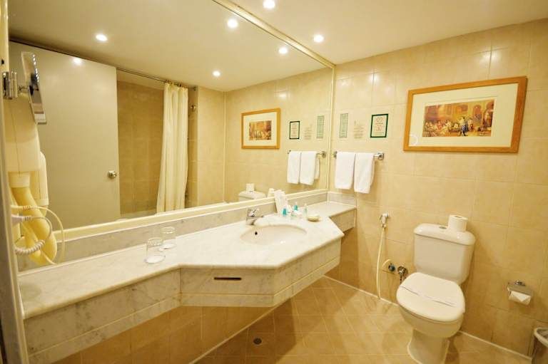 Aurora Oriental Resort Sharm El Sheikh - 5* pas cher photo 8
