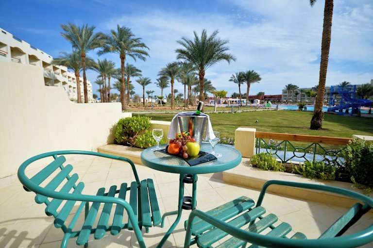 Aurora Oriental Resort Sharm El Sheikh - 5* pas cher photo 9